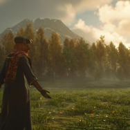 「ハリポタ」知らなくても『ホグワーツ・レガシー』は楽しいの!? “ミリ知り”勢の筆者が50時間プレイして本音レポート