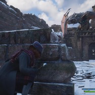 「ハリポタ」知らなくても『ホグワーツ・レガシー』は楽しいの!? “ミリ知り”勢の筆者が50時間プレイして本音レポート