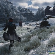 「ハリポタ」知らなくても『ホグワーツ・レガシー』は楽しいの!? “ミリ知り”勢の筆者が50時間プレイして本音レポート