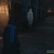 「ハリポタ」知らなくても『ホグワーツ・レガシー』は楽しいの!? “ミリ知り”勢の筆者が50時間プレイして本音レポート