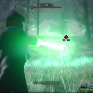 「ハリポタ」知らなくても『ホグワーツ・レガシー』は楽しいの!? “ミリ知り”勢の筆者が50時間プレイして本音レポート