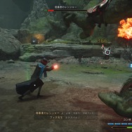 「ハリポタ」知らなくても『ホグワーツ・レガシー』は楽しいの!? “ミリ知り”勢の筆者が50時間プレイして本音レポート