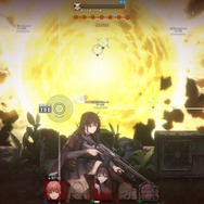 『勝利の女神：NIKKE』を始めるなら今！ オススメできる4つの理由―絶対見逃せない物語が期間限定、ガチャいらずでSSRもゲット