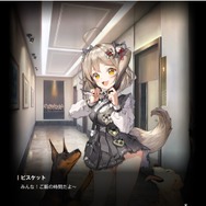 『勝利の女神：NIKKE』を始めるなら今！ オススメできる4つの理由―絶対見逃せない物語が期間限定、ガチャいらずでSSRもゲット