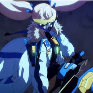 『勝利の女神：NIKKE』を始めるなら今！ オススメできる4つの理由―絶対見逃せない物語が期間限定、ガチャいらずでSSRもゲット