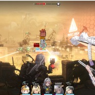 『勝利の女神：NIKKE』を始めるなら今！ オススメできる4つの理由―絶対見逃せない物語が期間限定、ガチャいらずでSSRもゲット