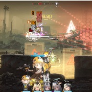 『勝利の女神：NIKKE』を始めるなら今！ オススメできる4つの理由―絶対見逃せない物語が期間限定、ガチャいらずでSSRもゲット