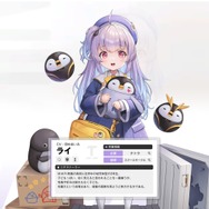 『勝利の女神：NIKKE』を始めるなら今！ オススメできる4つの理由―絶対見逃せない物語が期間限定、ガチャいらずでSSRもゲット