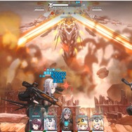 『勝利の女神：NIKKE』を始めるなら今！ オススメできる4つの理由―絶対見逃せない物語が期間限定、ガチャいらずでSSRもゲット