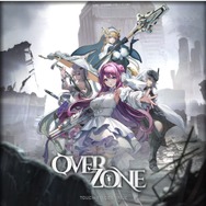 『勝利の女神：NIKKE』を始めるなら今！ オススメできる4つの理由―絶対見逃せない物語が期間限定、ガチャいらずでSSRもゲット