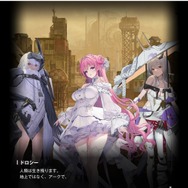 『勝利の女神：NIKKE』を始めるなら今！ オススメできる4つの理由―絶対見逃せない物語が期間限定、ガチャいらずでSSRもゲット