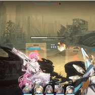 『勝利の女神：NIKKE』を始めるなら今！ オススメできる4つの理由―絶対見逃せない物語が期間限定、ガチャいらずでSSRもゲット