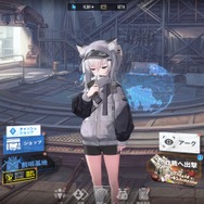 『勝利の女神：NIKKE』を始めるなら今！ オススメできる4つの理由―絶対見逃せない物語が期間限定、ガチャいらずでSSRもゲット