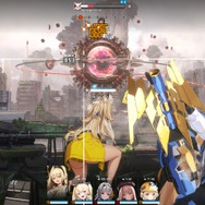 『勝利の女神：NIKKE』を始めるなら今！ オススメできる4つの理由―絶対見逃せない物語が期間限定、ガチャいらずでSSRもゲット