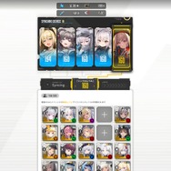 『勝利の女神：NIKKE』を始めるなら今！ オススメできる4つの理由―絶対見逃せない物語が期間限定、ガチャいらずでSSRもゲット