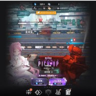 『勝利の女神：NIKKE』を始めるなら今！ オススメできる4つの理由―絶対見逃せない物語が期間限定、ガチャいらずでSSRもゲット