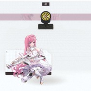 『勝利の女神：NIKKE』を始めるなら今！ オススメできる4つの理由―絶対見逃せない物語が期間限定、ガチャいらずでSSRもゲット