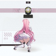 『勝利の女神：NIKKE』を始めるなら今！ オススメできる4つの理由―絶対見逃せない物語が期間限定、ガチャいらずでSSRもゲット