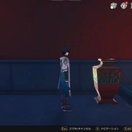 『崩壊：スターレイル』フィールドに散りばめられた収集・小ネタ8選！『原神』ネタはもちろん、あのフロムゲーのオマージュも！？