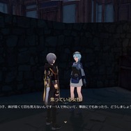 『崩壊：スターレイル』フィールドに散りばめられた収集・小ネタ8選！『原神』ネタはもちろん、あのフロムゲーのオマージュも！？