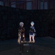 『崩壊：スターレイル』フィールドに散りばめられた収集・小ネタ8選！『原神』ネタはもちろん、あのフロムゲーのオマージュも！？