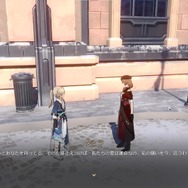 『崩壊：スターレイル』フィールドに散りばめられた収集・小ネタ8選！『原神』ネタはもちろん、あのフロムゲーのオマージュも！？