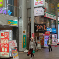 幻の広島銘菓が奇跡のカムバック！果たしてそのお味は…「ぷよぷよまんじゅう」実食レポート