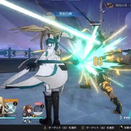 『崩壊：スターレイル』未実装キャラ「カフカ」「銀狼」「羅刹」のモーションひとまとめ！個性豊かな通常攻撃、スキル、必殺技も要チェック