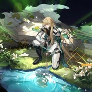 『崩壊：スターレイル』未実装キャラ「カフカ」「銀狼」「羅刹」のモーションひとまとめ！個性豊かな通常攻撃、スキル、必殺技も要チェック