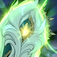 『崩壊：スターレイル』未実装キャラ「カフカ」「銀狼」「羅刹」のモーションひとまとめ！個性豊かな通常攻撃、スキル、必殺技も要チェック