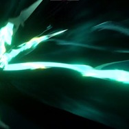 『崩壊：スターレイル』未実装キャラ「カフカ」「銀狼」「羅刹」のモーションひとまとめ！個性豊かな通常攻撃、スキル、必殺技も要チェック