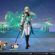 『崩壊：スターレイル』未実装キャラ「カフカ」「銀狼」「羅刹」のモーションひとまとめ！個性豊かな通常攻撃、スキル、必殺技も要チェック