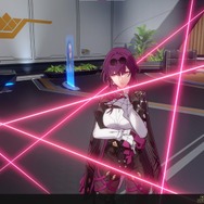 『崩壊：スターレイル』未実装キャラ「カフカ」「銀狼」「羅刹」のモーションひとまとめ！個性豊かな通常攻撃、スキル、必殺技も要チェック