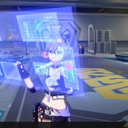 『崩壊：スターレイル』未実装キャラ「カフカ」「銀狼」「羅刹」のモーションひとまとめ！個性豊かな通常攻撃、スキル、必殺技も要チェック