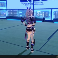 『崩壊：スターレイル』未実装キャラ「カフカ」「銀狼」「羅刹」のモーションひとまとめ！個性豊かな通常攻撃、スキル、必殺技も要チェック