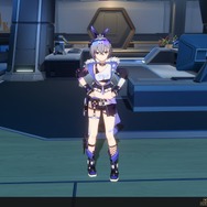 『崩壊：スターレイル』未実装キャラ「カフカ」「銀狼」「羅刹」のモーションひとまとめ！個性豊かな通常攻撃、スキル、必殺技も要チェック