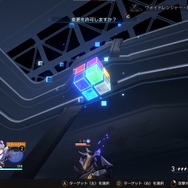 『崩壊：スターレイル』未実装キャラ「カフカ」「銀狼」「羅刹」のモーションひとまとめ！個性豊かな通常攻撃、スキル、必殺技も要チェック