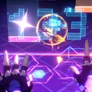 『崩壊：スターレイル』未実装キャラ「カフカ」「銀狼」「羅刹」のモーションひとまとめ！個性豊かな通常攻撃、スキル、必殺技も要チェック