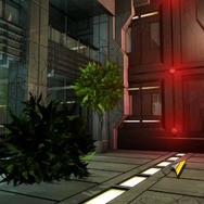 密室のサクリファイス