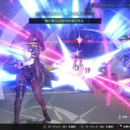 『崩壊：スターレイル』未実装キャラ「カフカ」「銀狼」「羅刹」のモーションひとまとめ！個性豊かな通常攻撃、スキル、必殺技も要チェック