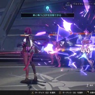 『崩壊：スターレイル』未実装キャラ「カフカ」「銀狼」「羅刹」のモーションひとまとめ！個性豊かな通常攻撃、スキル、必殺技も要チェック