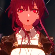 『崩壊：スターレイル』未実装キャラ「カフカ」「銀狼」「羅刹」のモーションひとまとめ！個性豊かな通常攻撃、スキル、必殺技も要チェック