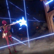 『崩壊：スターレイル』未実装キャラ「カフカ」「銀狼」「羅刹」のモーションひとまとめ！個性豊かな通常攻撃、スキル、必殺技も要チェック