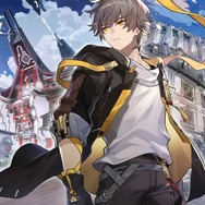 『崩壊：スターレイル』フィールドに散りばめられた収集・小ネタ8選！『原神』ネタはもちろん、あのフロムゲーのオマージュも！？