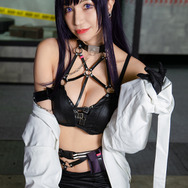 ミハラ『NIKKE』／かえるちゃん（@0910kaeru）