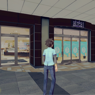 2013年からの変化を確かめよう見つけよう！『AKIBA'S TRIP 2 DC』をプレイしてから現代のアキバを散策してきた【特集】