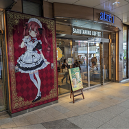 2013年からの変化を確かめよう見つけよう！『AKIBA'S TRIP 2 DC』をプレイしてから現代のアキバを散策してきた【特集】