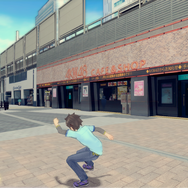 2013年からの変化を確かめよう見つけよう！『AKIBA'S TRIP 2 DC』をプレイしてから現代のアキバを散策してきた【特集】