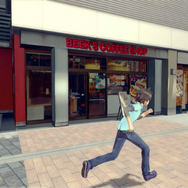 2013年からの変化を確かめよう見つけよう！『AKIBA'S TRIP 2 DC』をプレイしてから現代のアキバを散策してきた【特集】