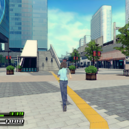 2013年からの変化を確かめよう見つけよう！『AKIBA'S TRIP 2 DC』をプレイしてから現代のアキバを散策してきた【特集】